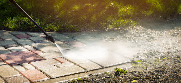 Best Heavy Equipment Washing  in Ruston, WA